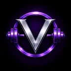 Vanta Studio iOS Icon