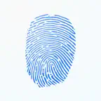 Prank Scanners iOS Icon