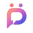 Pottzi - Talk Platform icon
