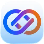 Maak معك iOS Icon