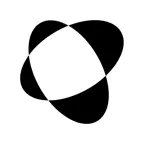 Praxis: UK Clinical Guidelines icon