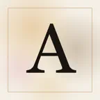 Aromoire: Fragrance Wardrobe iOS Icon