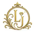 Laxmi Jewels iOS Icon