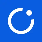 Dose: GLP-1 e Peptídeos iOS Icon
