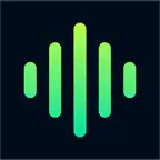 Equalizer FX: Bass Booster iOS Icon