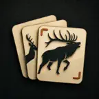 TriggerSort iOS Icon