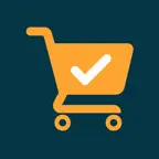 Shopping Cart Made Easy icon