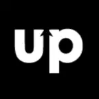 startitupconnect iOS Icon