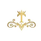 Tirupati Jewels iOS Icon