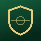FCO - Football Club Owner iOS Icon