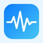 Flicker Insight: PWM Test icon