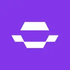 Smart Taxi Uz iOS Icon