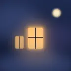 OBORO 3D − 思い出の場所を歩ける3Dに iOS Icon