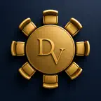 Davetim Var iOS Icon