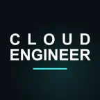 Cloud Engineer Scenario Prep iOS Icon