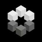 Restash Icon