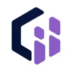 Cyberax HR iOS Icon