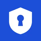 Sitekey Icon