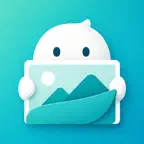 カクシェア iOS Icon