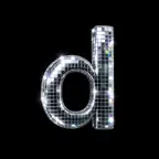 delete — соцсеть iOS Icon