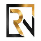 Rentad iOS Icon