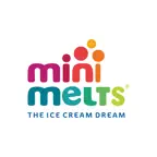 Minimelts iOS Icon