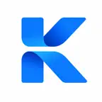 Kunskapsprov Teoretisk iOS Icon