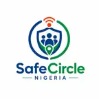 Safecircleng iOS Icon