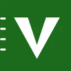 Veresiye Defteri-Borç Takibi icon