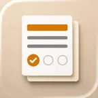 LessonSpark: AI Teacher Tools iOS Icon
