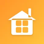 HomeTiles Icon