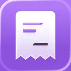 STRICS Invoice iOS Icon
