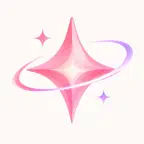 Oriella: Manifestation Icon