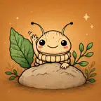 Isopod Collector and Sales icon