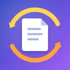 FileFlip: Convert Files icon