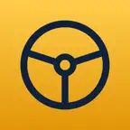 CDL Prep Exam 2026: Permit iOS Icon
