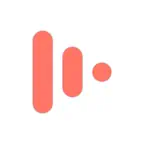 WearTube - Watch Video Tube iOS Icon