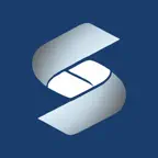 Simplo NDIS Teams: Rostering iOS Icon