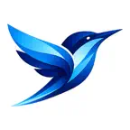 SkyPad Social Icon