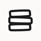 밀린 할 일 - Overdue To-Do Widget iOS Icon