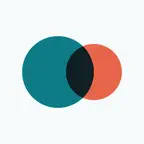 DoseMate: GLP-1 Tracker iOS Icon