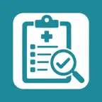 AHIMA AIC Flashcards 2026 iOS Icon