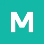 MintCheck: Inspections & Tasks Icon