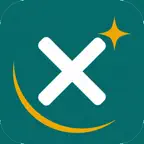 Çarpım Ustası iOS Icon