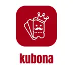 kupona | كوبونا iOS Icon