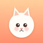 AnimalPicker: Animal Face iOS Icon
