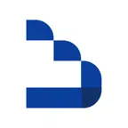 تيار للشحن الداخلي iOS Icon