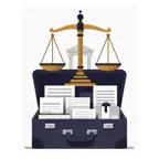 Bürom iOS Icon