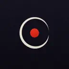 TakeOne - Vocal Studio icon