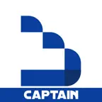 تيار للشحن الداخلي - مندوب iOS Icon